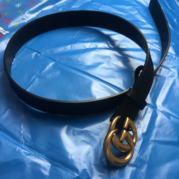 GUCCI BELTS main image 3